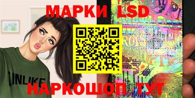 а пвп мука Краснодар
