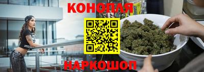 а пвп мука Краснодар